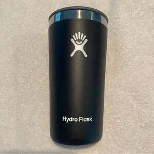 Hydro Flask 12 Oz All Around Tumbler